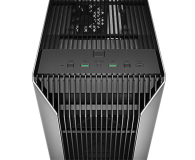 Deepcool CL500 - 588690 - zdjęcie 4